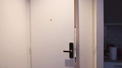 Bite Me! 3 Latin Boys Take It in the Ass for a Hot Argentinian