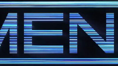 Flexing Fitness - Hardcore Gym Workouts with Colton Reece and Clark Reid