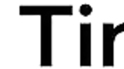 Neighborly Affairs: A Young Blonde Twinks New Beginning with His Handsome Older Neighbor