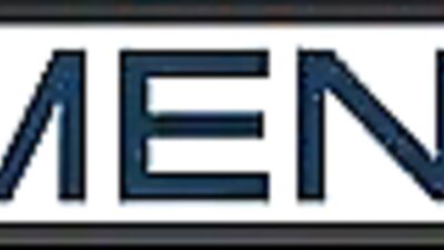 Unrefusable Offer: Anal Insertion with Casey More and Colby Keller