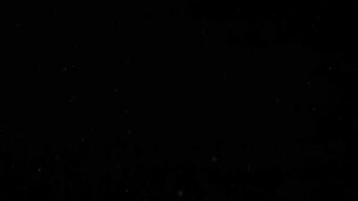 Straight Guys and a Bearded Bear: An Unforgettable Gay Porn Experience