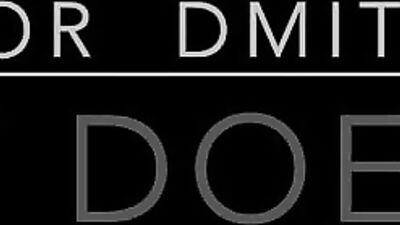 Raw, Uncut and Circumcised - Dmitrys Sexy Encounter with Cole