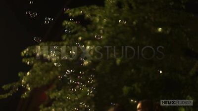 Emo enculeur - Spikey De & Travis Burton