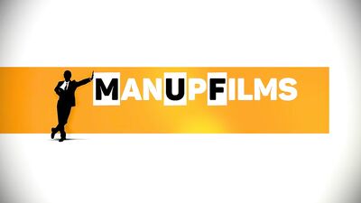 Worship My Feet, Boy! - Christian Wilde & Jesse Stone in a Gay Porn Video