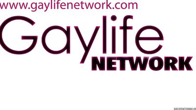 Two Twinks in Class - Jeremy Sommers & Robbie Harts Gay Porn Video