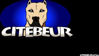 Après un verre au café, les deux jeunes mecs se retrouvent chez Mat pour un plan cul gay