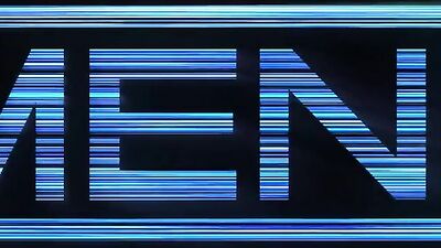 Hot and Hungry for Picnic Dick - American Stallion Dom King and Malik Delgatys Wild Adventure!