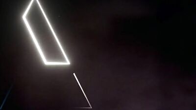 Gay for Play? - Nico Coopa and Reese Rideouts Online Adventure