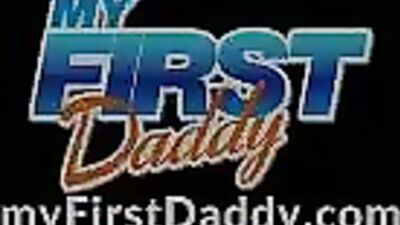 Chubby Daddy Bear Takes a Young Mans Virginity: The Ultimate Gay Porn Experience!