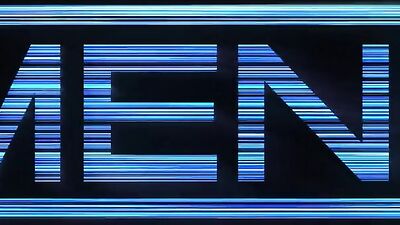 Straight College Roommate Hook-up Gone Wrong - Braxton Cruz and Enzo Mullers Gay Porn Adventure