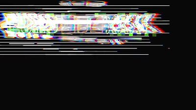 Gay for Pay - Skye Romeos Serviced by Luke James