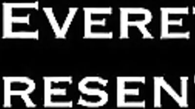 Brent Everett and Russell Ryan: The Ultimate Gay Porn Baraqué Experience!