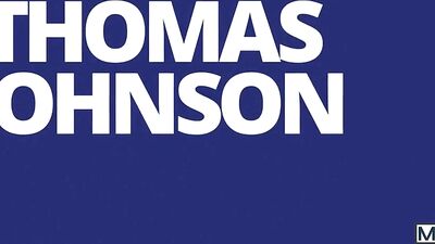 Exploring Englands Finest: Uniformed Eros with Cole Hughes and Thomas Johnson