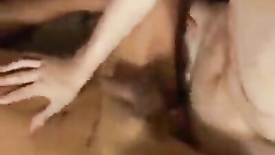 Young Twink Gets Assf*cked by His Neighbor: First Time Gay Ejaculation