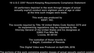 Young Chefs Kitchen Gay Encounter