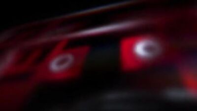 Latin Heat: Chloe Temple and Max Fills Take on His Ass Ate