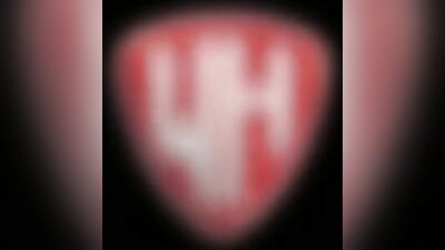 Rural Delights: Two Handsome Lads Anal-Sodomy on the Lawn