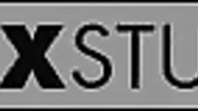 Young and Shy: Gay Porn Memories of Last Fling