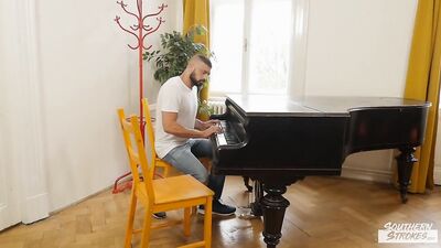 The Art of Teaching: Unleashing the Potential in Every Boy