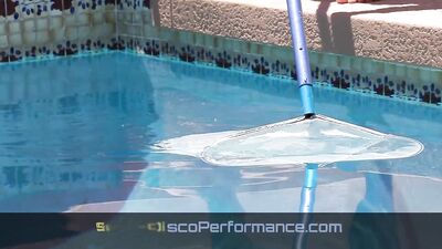 Roman Cains Post-Shower Nut Cracker!