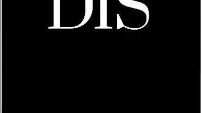 Young and Rough Daddys Revenge: Rowans Apology