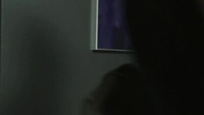 Ride Hard, Ride Long: Jacob Dixons Wild Bike Adventure