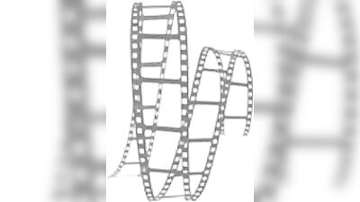 Raw Sex with Andy Star and Latin Muscle: Gay Porn Bareback Action