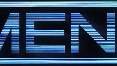 American Hardwood: A Day of Relaxation Turns Into a Serious Affair with Dean Young and Victor De Orange