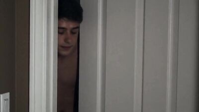 Boys Weekend Partie 2 – Joey Mills & Kane Fox