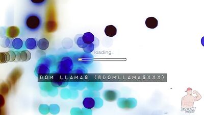 Raw and Rough Barebacking Threesome: No Condoms Allowed!