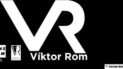 Bulging Bottoms and Cocky Daddies - Viktors Gay Porn Adventure with a Couple and their Little Minet