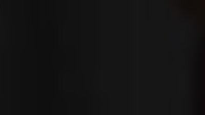 Bareback Skull Cap Muscles - Bareback Creampie Anal Fucking with Cum Swallowing.