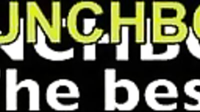 Santas Big Cock: Father Christmas Bareback Fucks the Naughty Boys Ass!