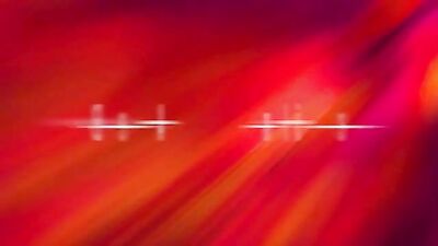 Anal Delight: A Gay Porn Video About An Unforgettable DP Session!