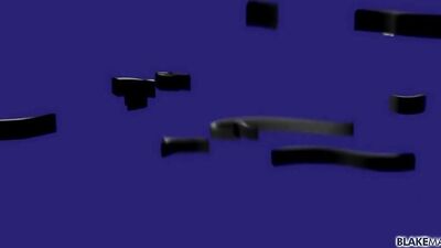 Barebacking with the Handsome Butt of Danny Montero - A Young Tattooed Passive Bottom Gets Nailed by Nathan Hope, The Hottest Young Boy