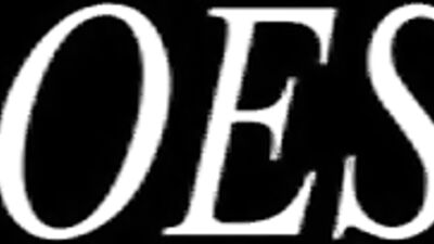 Raw & Rough: Lucas and Igors Giant Cocks