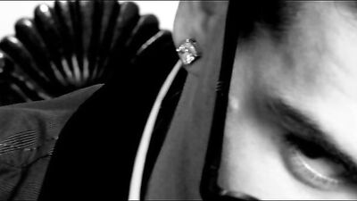 Deep Throat and Anal Delights: Two Hot Guys Get It On in Intense Sexual Encounters