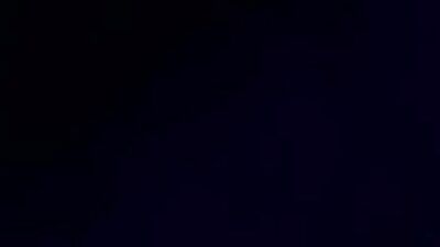 Rough Love: Two Dominant Men Share Their Wild Fantasies