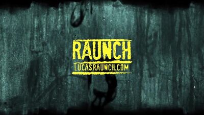 Bear Gets Pissed On By Alpha Males: A Hot Watersports Scene With Marq Daniels, Michael Roman, Adam ian and Brian Bonds