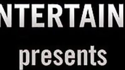 Hard Latino Anal with Derek Kage & Jordan Jameson - Lucas Entertainment