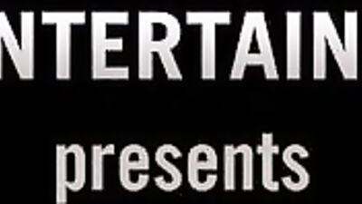 Sir Peter Unleashes his Wild Side on JJ George in Hard Fuck - A Dirty, Rough-and-Tumble Blowjob Session