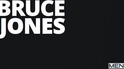 No Intro Needed: Massive Parties with Joey Mills & Bruce Jones