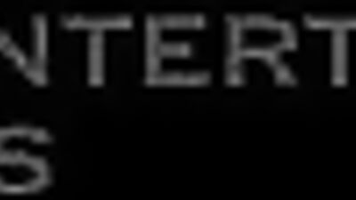 Bondage Sling Ride: A Memorable Kiss Between Two Muscular Stallions