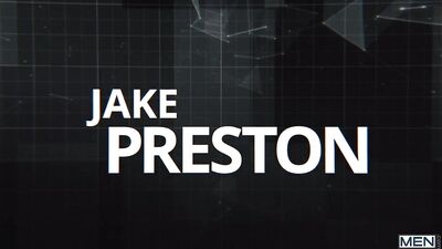 Hardcore Gaming Partie 2 – Jake Preston & Sam Ledger