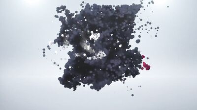 Young Foot-Fetishists Get Bareback in the Football Changing Rooms