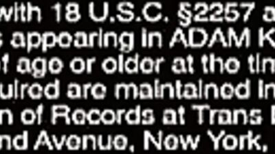 Adam Cilium Muscles - A Gay Porn Stars Solo Masturbation Experience