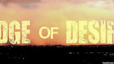 Masked Asian Assailant Invades Tight Asian Anal Hole - Brutal Forceful Penetration!