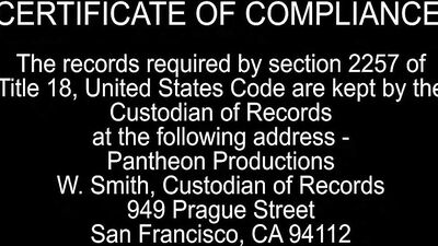 Gay Porn Yoga with Jack Dixon and Atlas Grant: Older Muscled Men Tease Their Sexual Lives with Hot and Hairy Body Workout