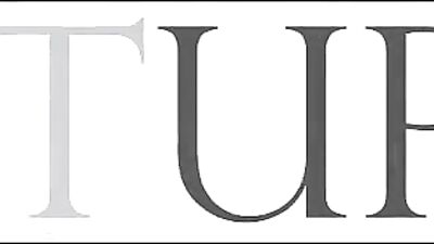 Unleashed Black Lesbian Domination: Anal Sodomy & Pipe Penetration on Young Emo Boy