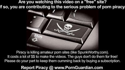 Stiff Sucker: Chewys Gay Porn Debut